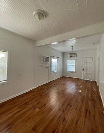 andrewsamuel332 profile photo