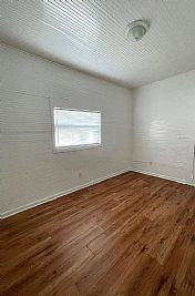 andrewsamuel332 profile photo