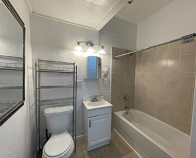 andrewsamuel332 profile photo