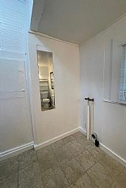 andrewsamuel332 profile photo