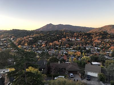 Rafael55 profile photo