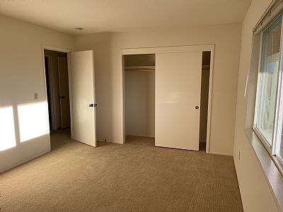 Rafael55 profile photo