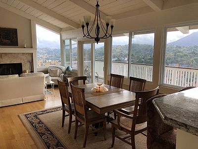 Rafael55 profile photo