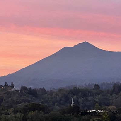 Rafael55 profile photo