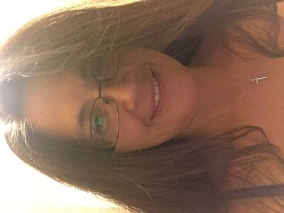 CarlaJ74 profile photo