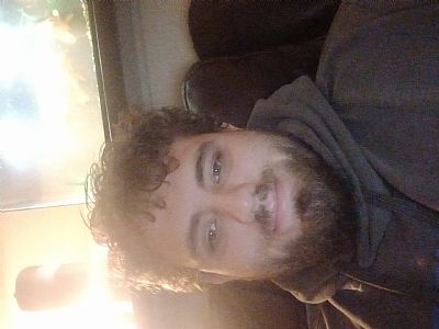 Jonusfox2033 profile photo