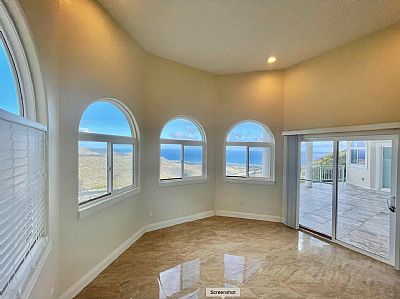 Sam_Hawaii_Kai profile photo