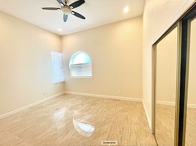 Sam_Hawaii_Kai profile photo