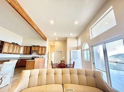 Sam_Hawaii_Kai profile photo