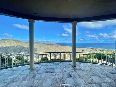 Sam_Hawaii_Kai profile photo