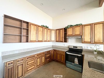 Sam_Hawaii_Kai profile photo