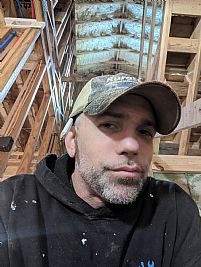 173rdAirborne profile photo