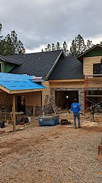 173rdAirborne profile photo