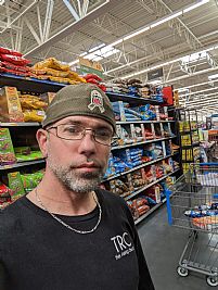 173rdAirborne profile photo