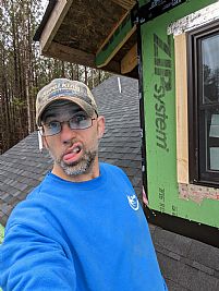 173rdAirborne profile photo