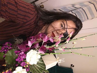 VenusHardsell profile photo