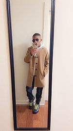 Williams_340 profile photo