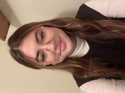 AriannaThoman profile photo