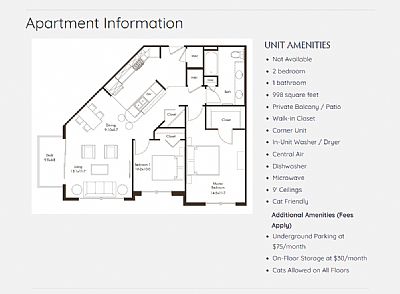 Dec_Raft profile photo