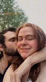 Crazycargill profile photo