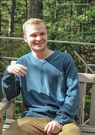 CJplace profile photo