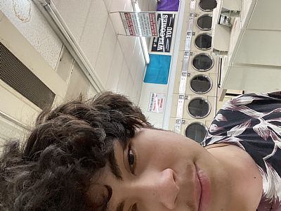 Stryder333 profile photo