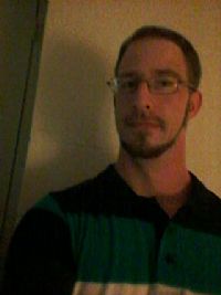 Dspecialist profile photo