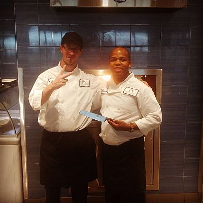 Dspecialist profile photo