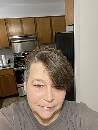 Freeman71 profile photo