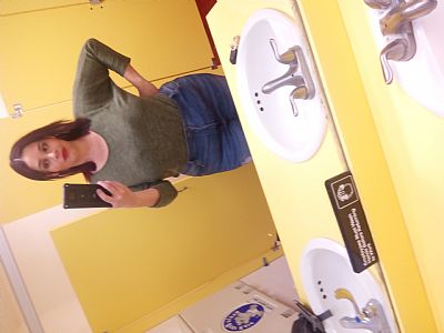 rodriguezbeth89 profile photo