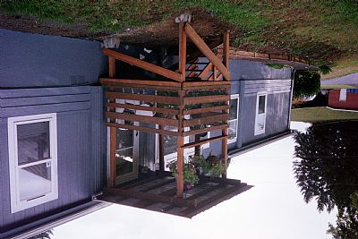 NolanSmith profile photo