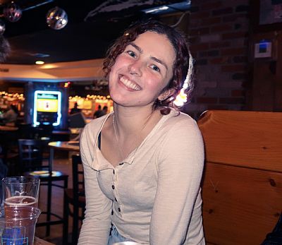 Cristajillson profile photo