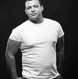 Newbeginning89 profile photo