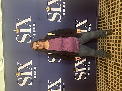 Alaska1243 profile photo