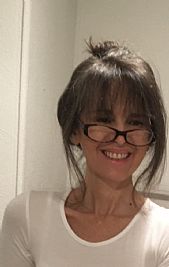 Lindadove profile photo