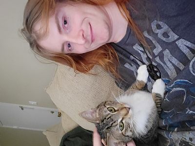 AriCompleated profile photo