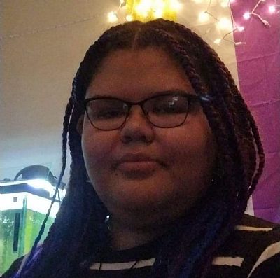 MaliaAnise profile photo