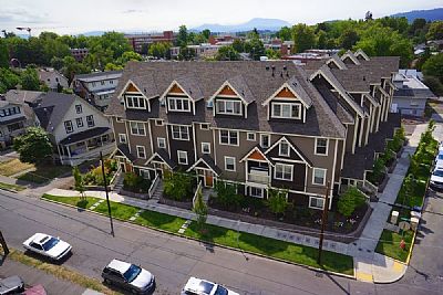 FinleyHarringto profile photo