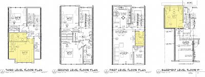 FinleyHarringto profile photo