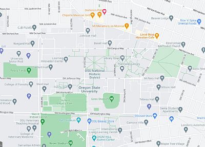 FinleyHarringto profile photo