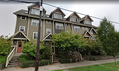 FinleyHarringto profile photo