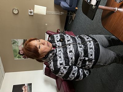 425michael profile photo