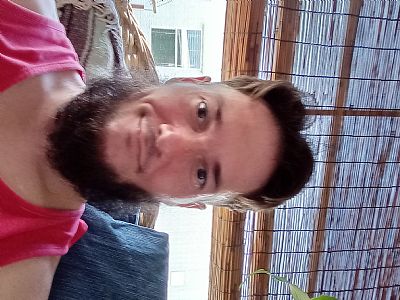 Anthonypatrickd profile photo