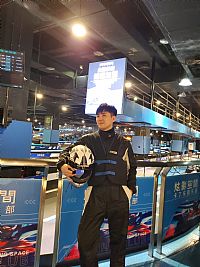 Zion_dong profile photo