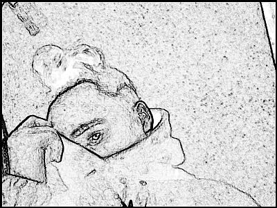 S.ANGEL profile photo