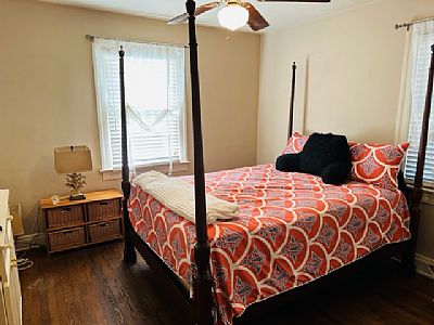 Cottontop1983 profile photo