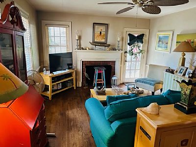 Cottontop1983 profile photo