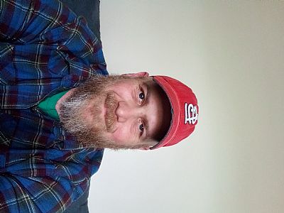 Vonbeardo profile photo