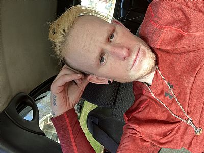 Savagesacrifice profile photo