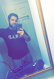 Ajalmighty profile photo